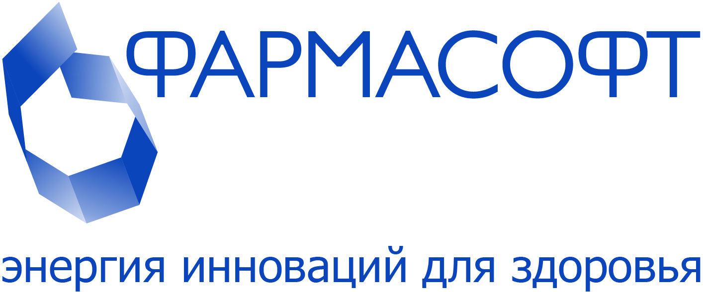 Фармасофт (Москва) отзывы сотрудников