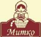 Митко