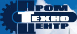 Промтехноцентр
