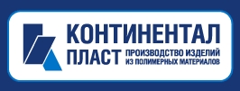 ИКП