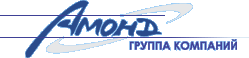 Амонд, Группа компаний