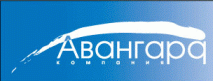 Авангард