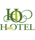 НашOTEL