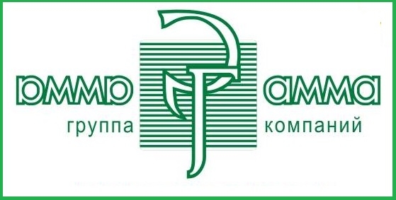 Гамма, Группа компаний