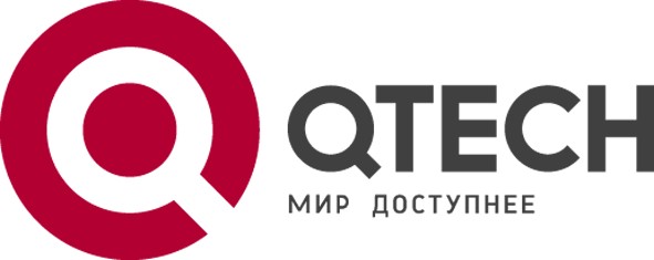 QTECH