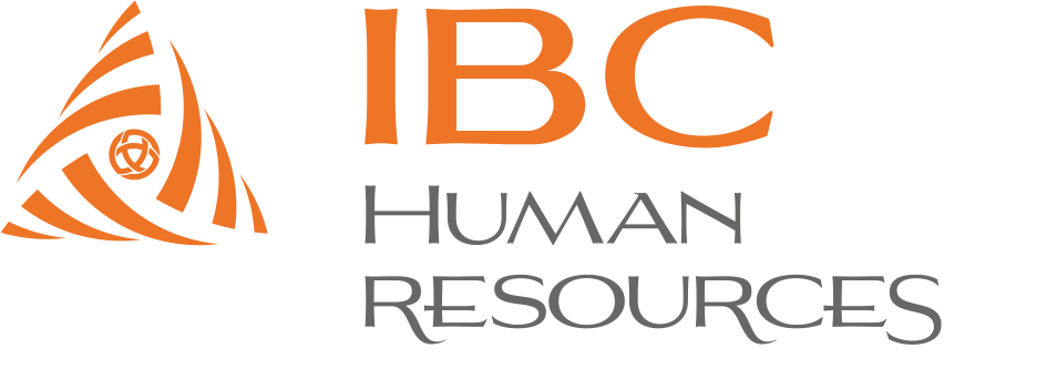 IBC Human Resources