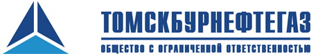 Томскбурнефтегаз