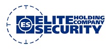 Elite Security