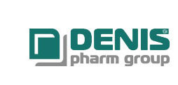 DENIS Pharm Group