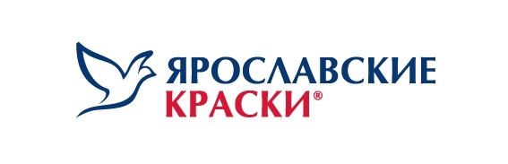 Ярославские краски
