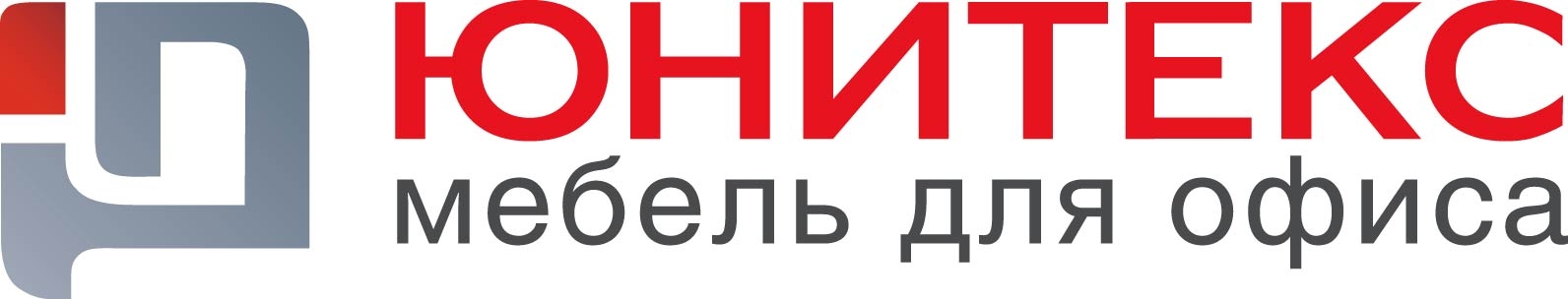 Юнитекс