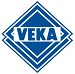 ВЕКА РУС (VEKA Rus)