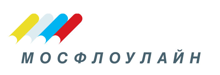 МосФлоулайн (Москва) отзывы сотрудников