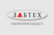 Лабораторная техника/Лабтех (Москва) отзывы сотрудников