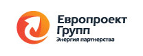 Европроект Групп