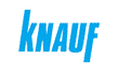 Knauf