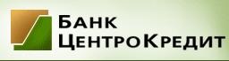 АКБ «ЦентроКредит»