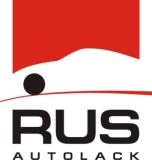 Русавтолак