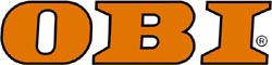 OBI