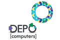 DEPO Computers