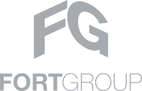 Fort Group, группа компаний