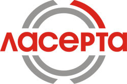 Vacancy icon