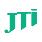 JTI