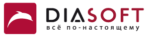 Diasoft