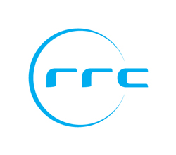 RRC