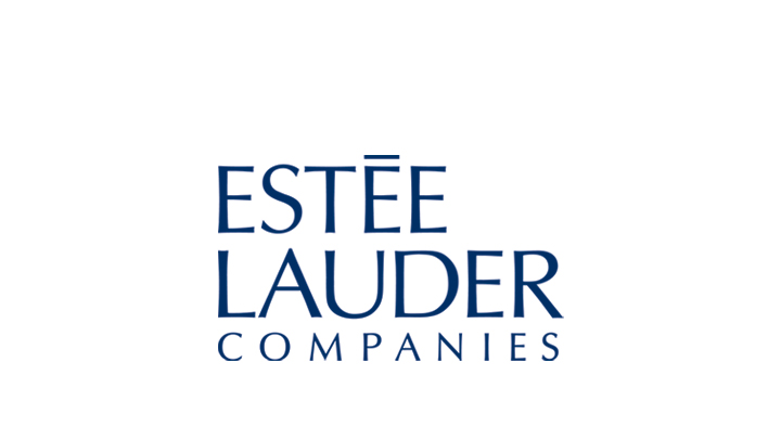 Корпорация Estée Lauder