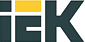 IEK GROUP (ТОРГОВЫЙ ДОМ ИЭК.КАЗ)