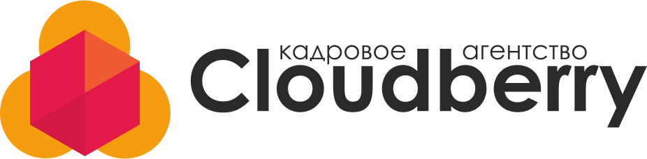 CLOUDBERRY