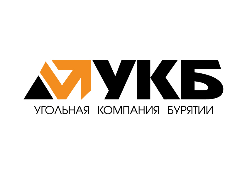 Угольная компания Бурятии