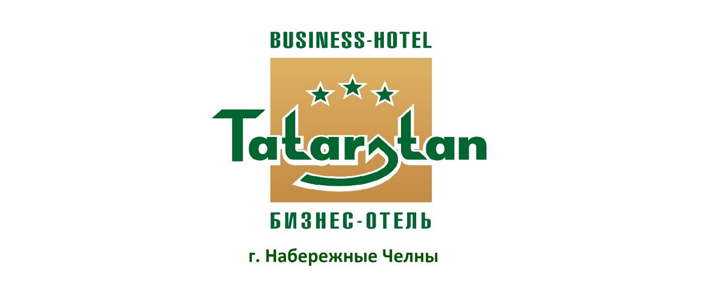 Логотип