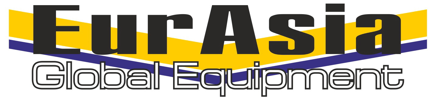 EurAsia Global Equipment