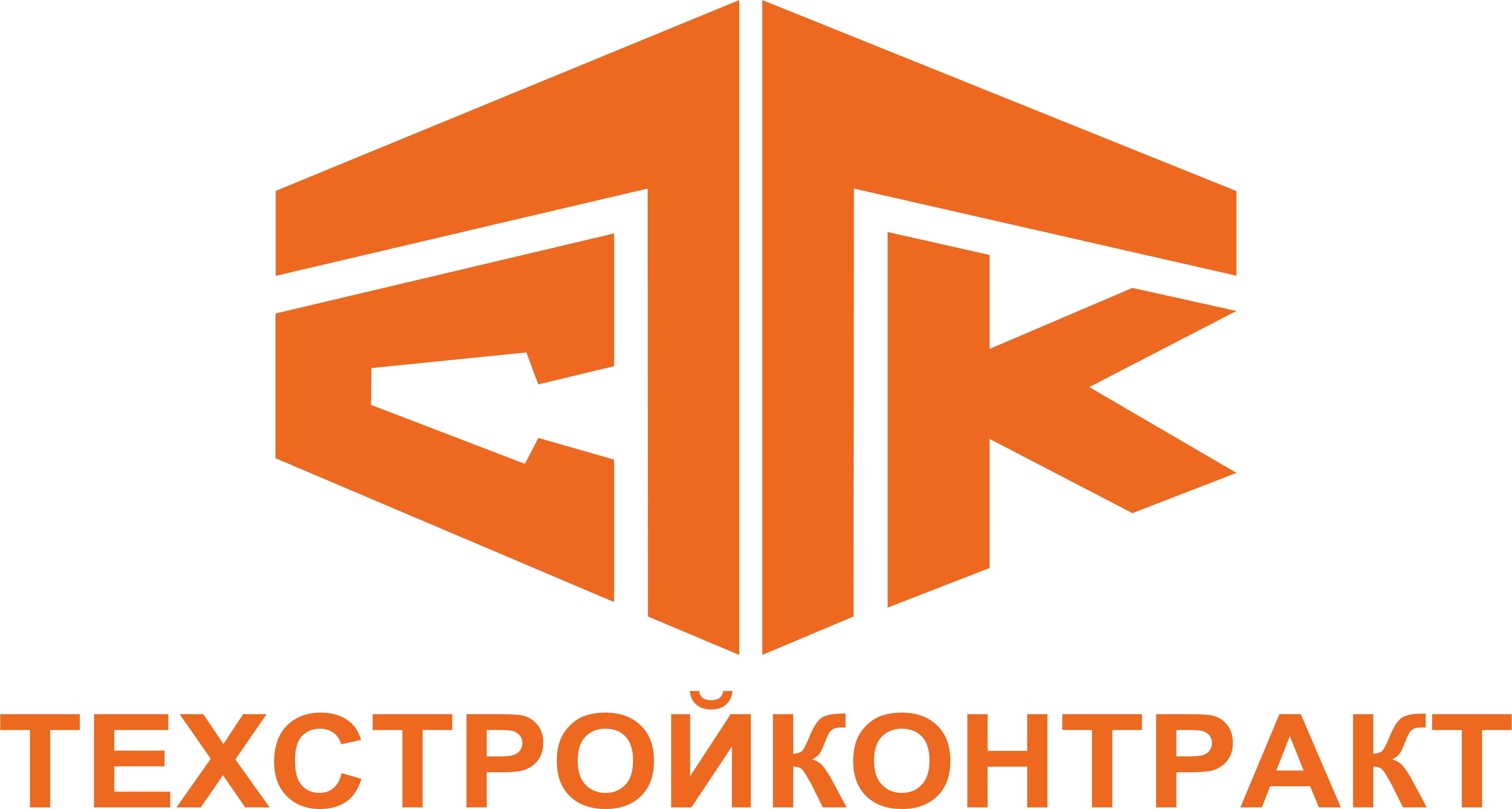 ТЕХСТРОЙКОНТРАКТ