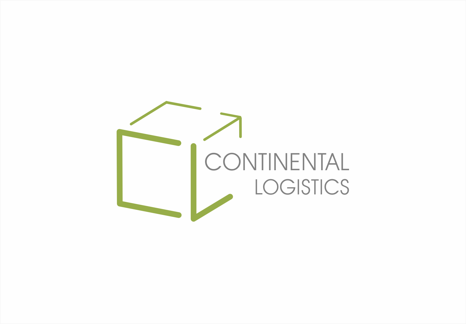 Continental Logistics