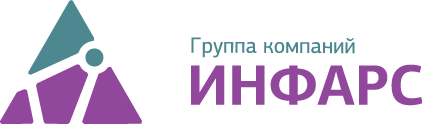 ИНФАРС