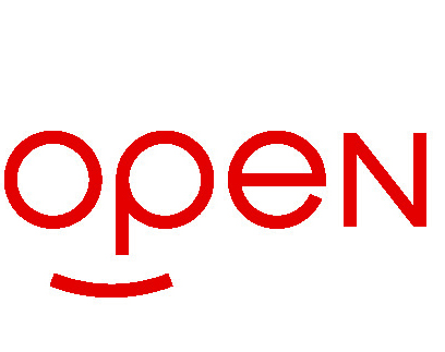 Группа компаний OPEN