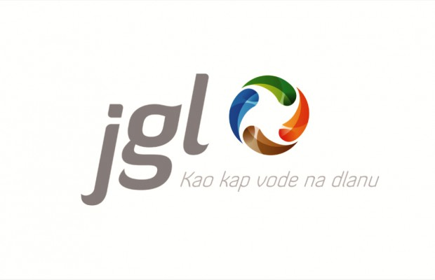  JADRAN - GALENSKI LABORATORIJ d.d.  