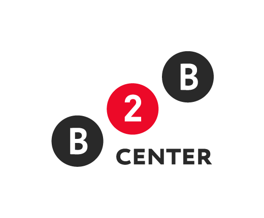 B2B-Center