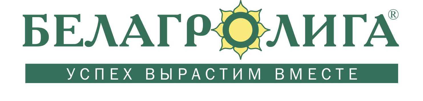 БелАгролига БелАгролига