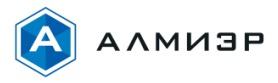 Алмиэр, ИООО Алмиэр, ИООО