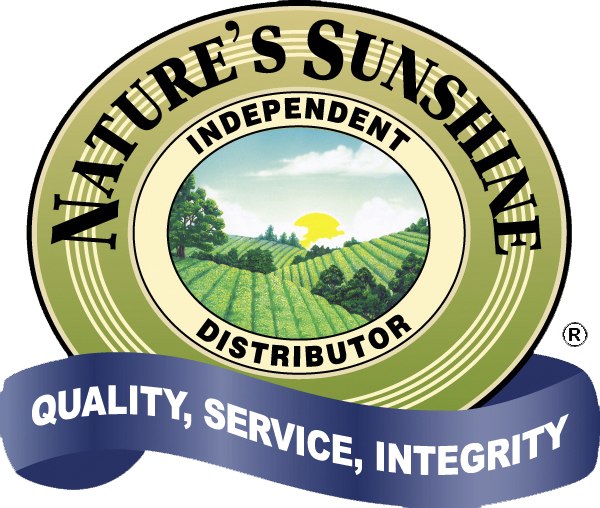   Natures Sunshine Products