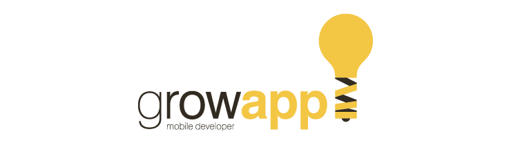 GrowApp Solutions