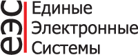 Единые Электронные Системы