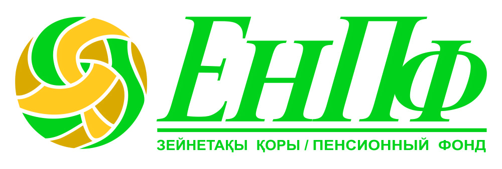 ЕНПФ