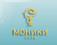 ГБУЗ МО Московский областной научно-исследовательский клинический институт им. М.Ф.Владимирского