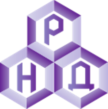 ГАУЗ Республиканский наркологический диспансер Министерства здравоохранения Республики Бурятия