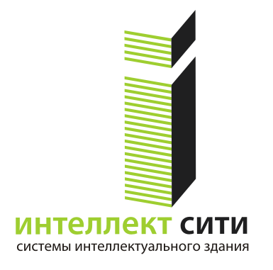 Интеллект Сити